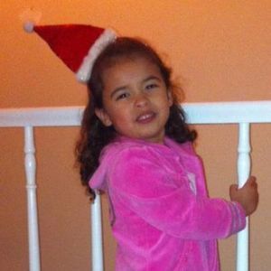 Meet your Posher, Andy